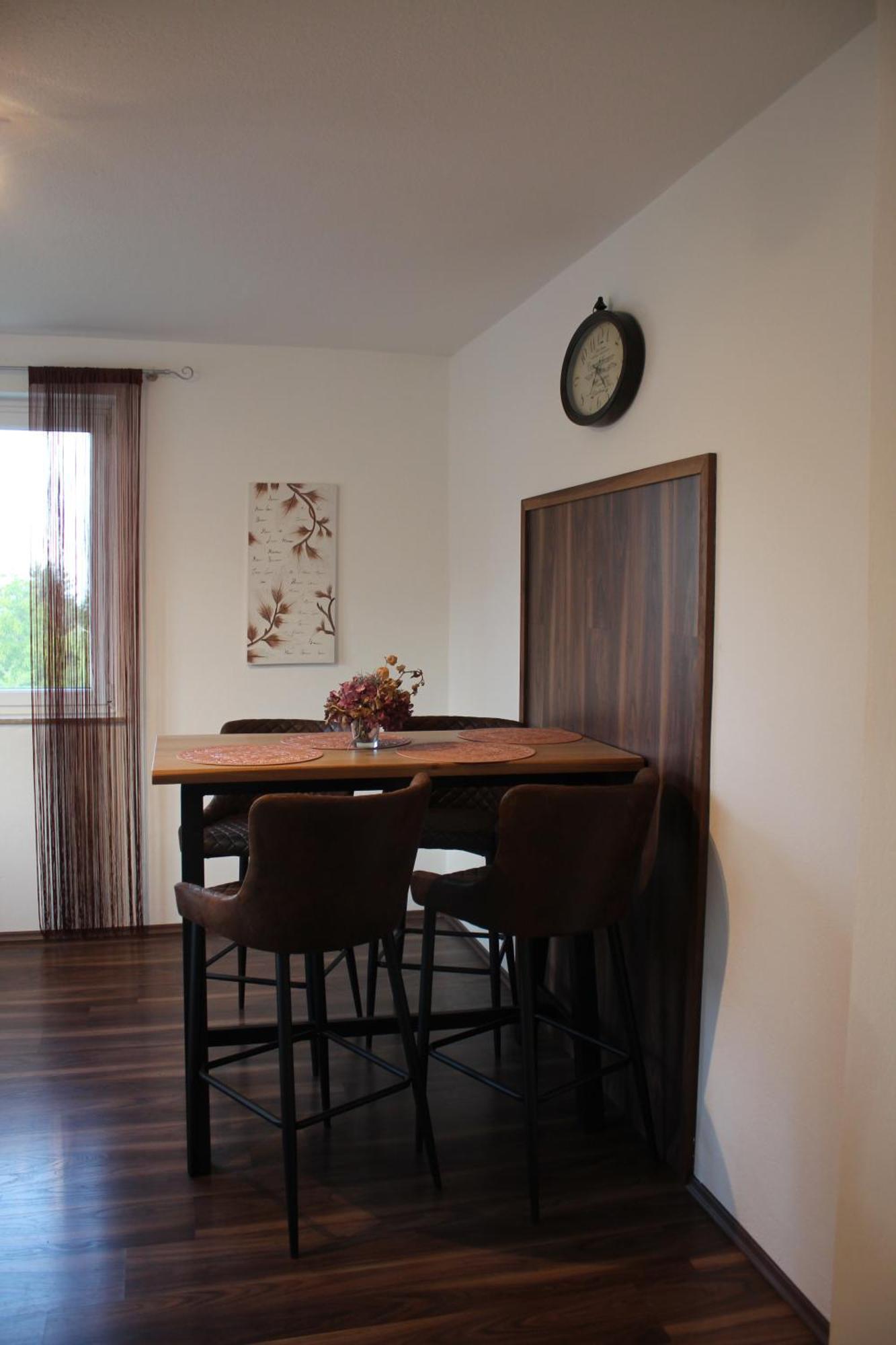 Ferienwohnung Gabriela Sankt Nikolai im Sausal Exterior foto