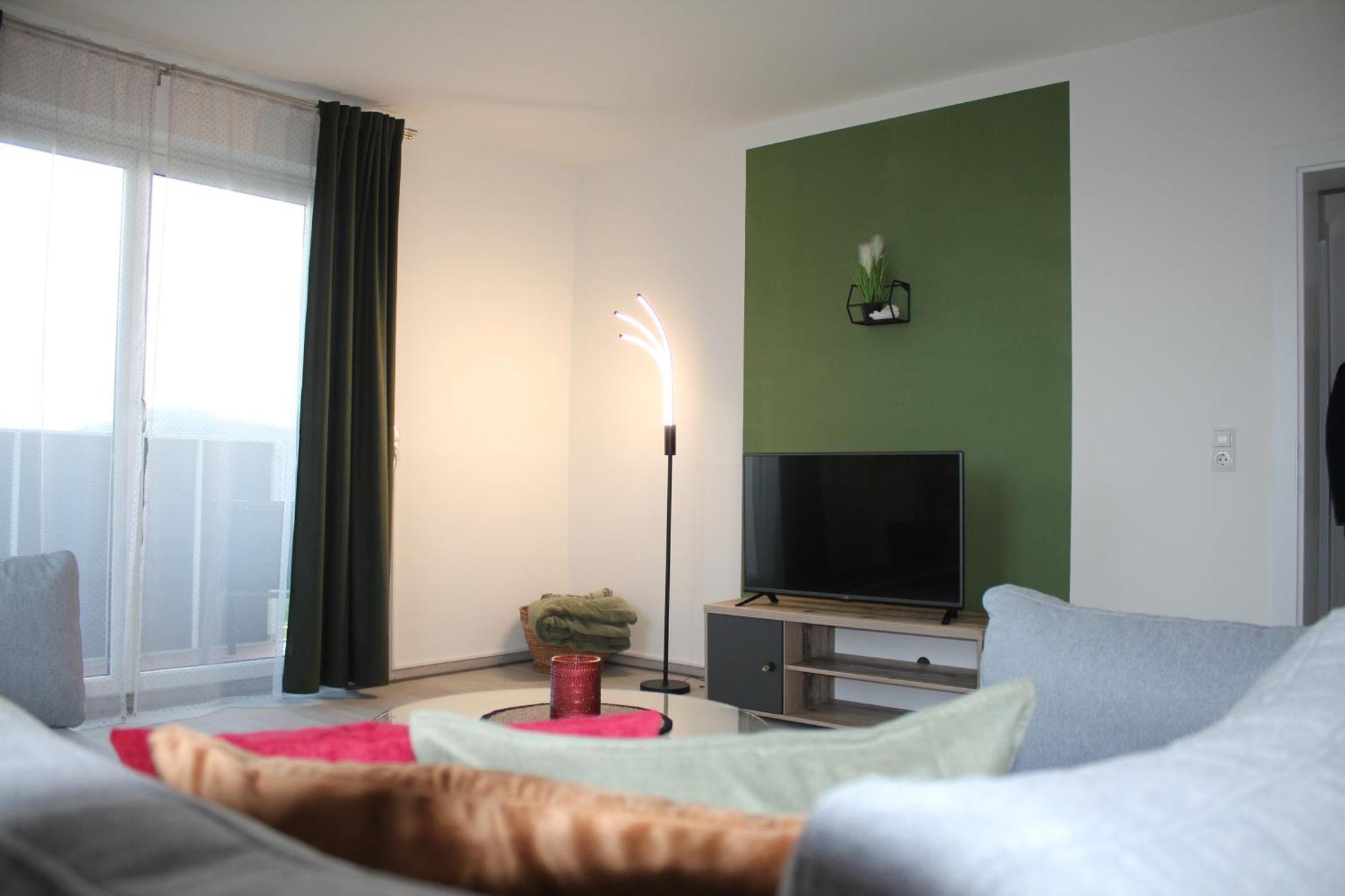 Ferienwohnung Gabriela Sankt Nikolai im Sausal Exterior foto